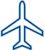 airplane-icon2