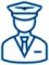 pilot-icon